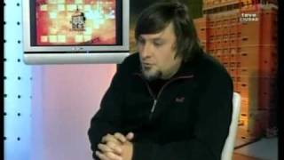 15 07 entrevista fernando santullo