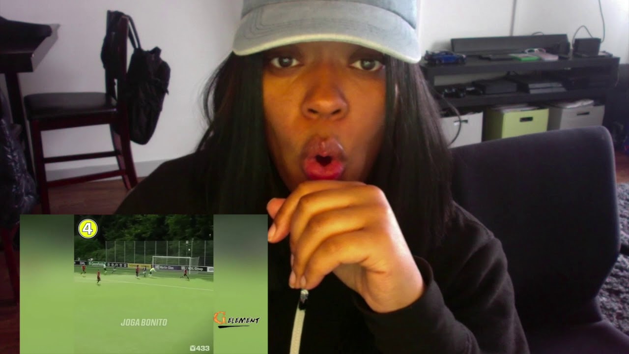 Football Thug Life Compilation 9 Soccer Vines | Reaction