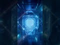 ЭТОТ ТОННЕЛЬ НЕ КОНЧАЕТСЯ… 🌀