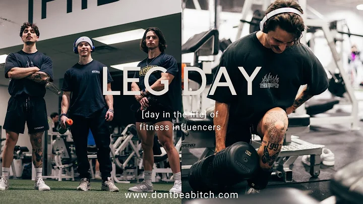 mind body gym | three dot corey & chase polk