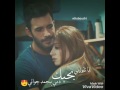 اغنية لعمار الحلبي ما أحلاها