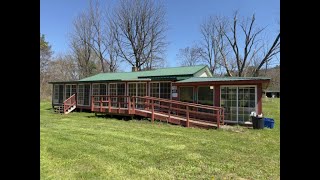 21121 Route 62 East Hickory, PA | ColdwellBankerHomes.com