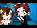 Top 25 Omg Ronnie Meme || Gacha Life & Gacha Club