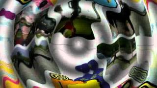 Montaj KMPP 2012, ada tarian kpop