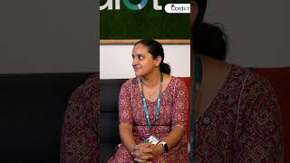 Why Learning German Before Moving To Germany Is Crucial Jaclyn Joseph Explains