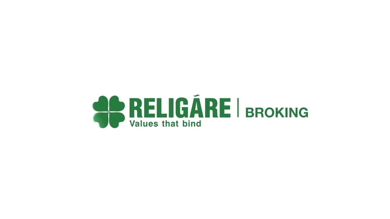 Religare Health Insurance Co Ltd in Vashi Sector 17,Mumbai - Best Insurance  Agents in Mumbai - Justdial