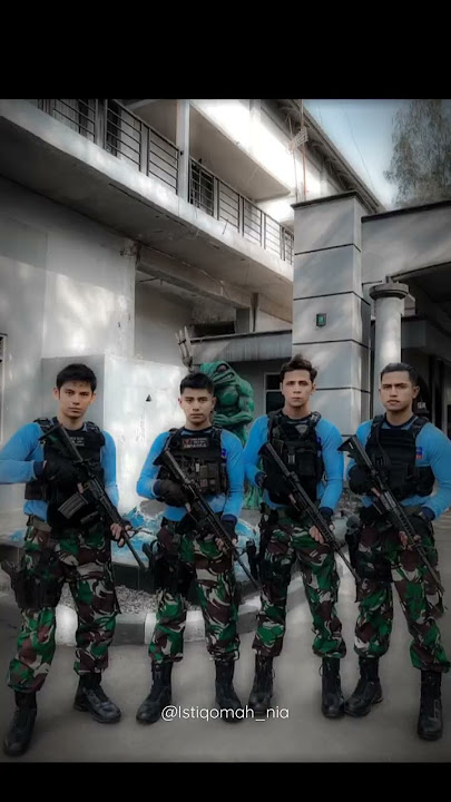 penggemarnya bintang samudera mana nih suaranya 😂