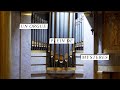 Le Saviez Vous L Histoire De L Orgue Du Théâtre N Est Pas évidente à Retracer Le Saviez Vous L Histoire De L Orgue Du Théâtre N Est Pas évidente à Retracer