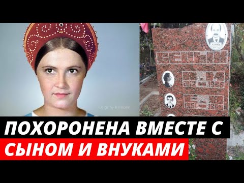 Видео: Как да оставя ревнив съпруг