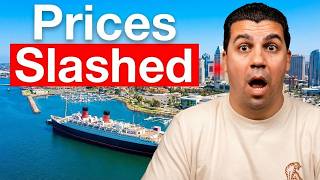 The Brutal Truth About Long Beach Housing Prices in 2026