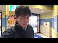 26/01/24「土曜のスマスロ北斗」