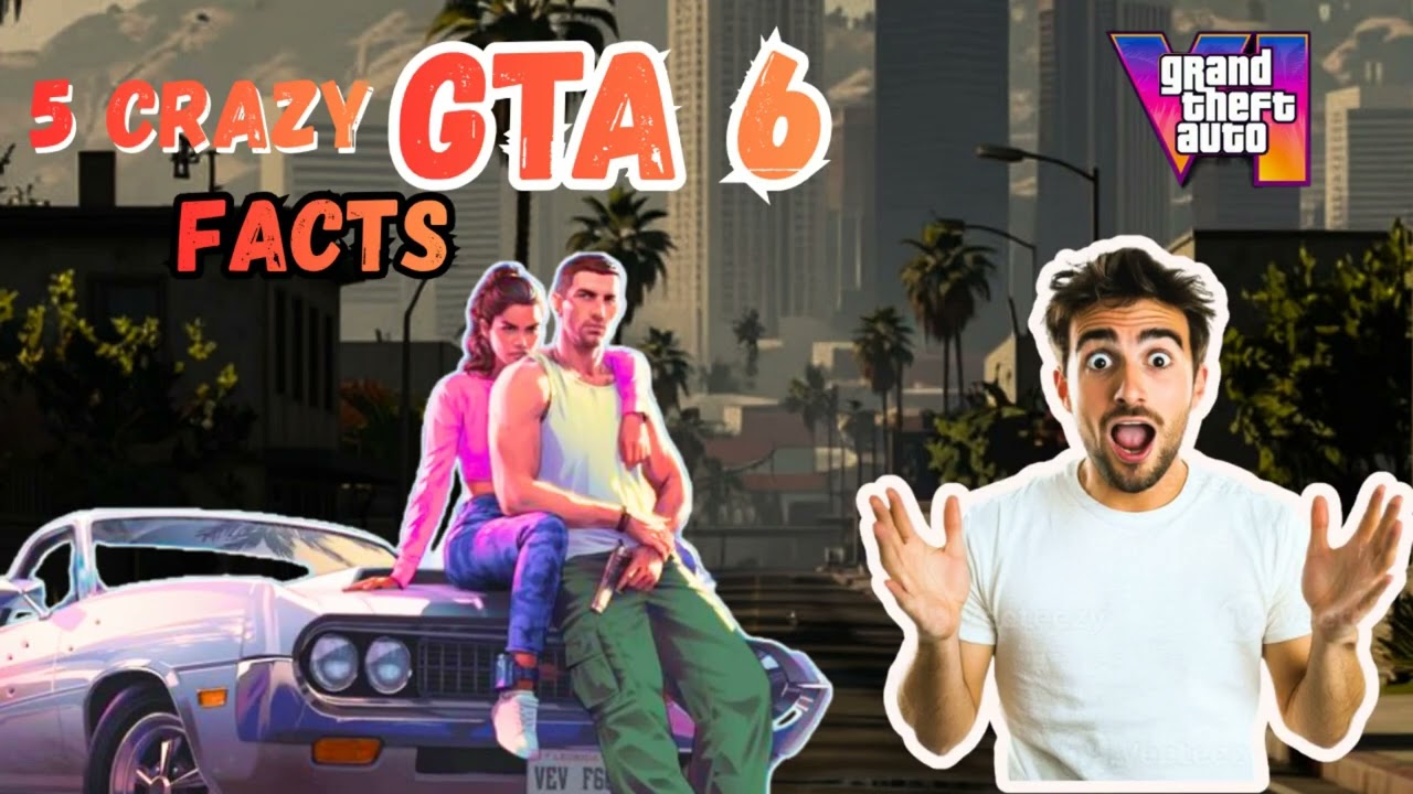 This is an example of my Thumbnail Design #thumbnaildesign #thumbnail 