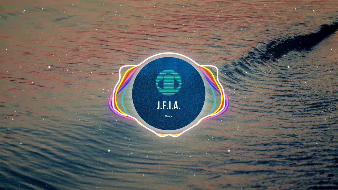 Coldplay, Savage Viva La Vida X Swing 😃 YouTube