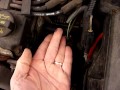 Ignition Coil Wiring Diagram Ford Focu