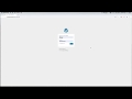 01 - Logging Into WordPress - WordPress Website Management Instructions