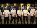 Русский дух. Россия. Хор Пятницкого. Поехал казак. Russian Spirit. Pyatnitsky Choir. Poekhal Cossak