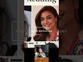 The Force of Resilience: Divya Agarwal 🌳✨