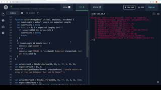 Module 3 - 005 - Find The Pair News