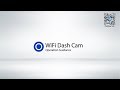 Wifi Operation Guide of Peztio Dash Cam