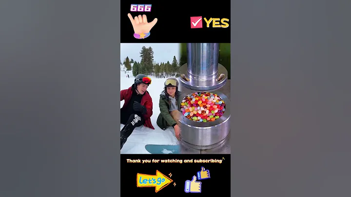 EVERY SNOWBOARDERS BIGGEST FEAR