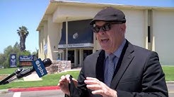 California Governor Issues Guidelines For Churches To Open, South Bay Church Still Not Satisfied
