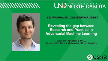 Revealing the Gap between Research and Practice in Adversarial Machine Learning