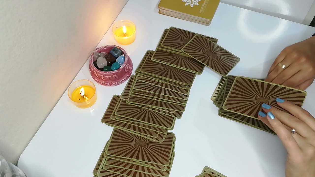 😎 PİŞMAN MI ? NE YAPACAK ?