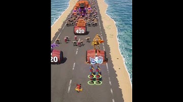 age of origins evony - the king