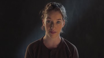 myShakespeare | Macbeth 4.2 Performance: Messenger, Lines 64-72a