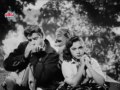 Song yun to humne lakh haseen film tumsa nahin dekha 1957 with sinhala subtitles
