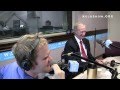 The kojo nnamdi show jack evans on dc soccer stadium negotiations