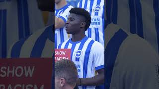 Squad Photoshoot Behind The Scenes