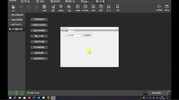 PrintExp 修改语言(PrintExp Modify Language)