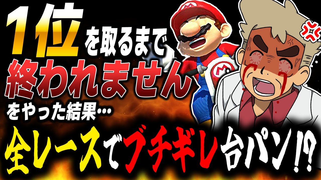 maxresdefault.jpg