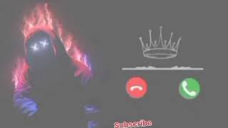 Dj Anupam  Ringtone Video ramo dxx  Ring tone#youtube