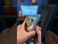 Fighting penguins on the Wii U!!