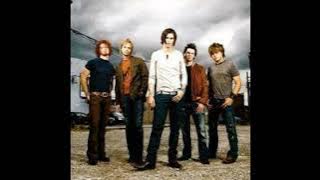 Hinder - Born To Be Wild (Steppenwolf Cover)