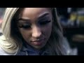 Casanova Feat. A Boogie Wit Da Hoodie Casanova Feat. A Boogie Wit Da Hoodie