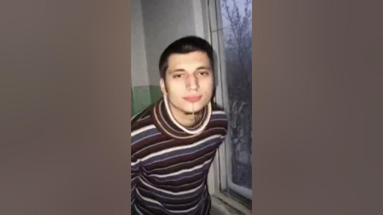 Контейнер техник слушать