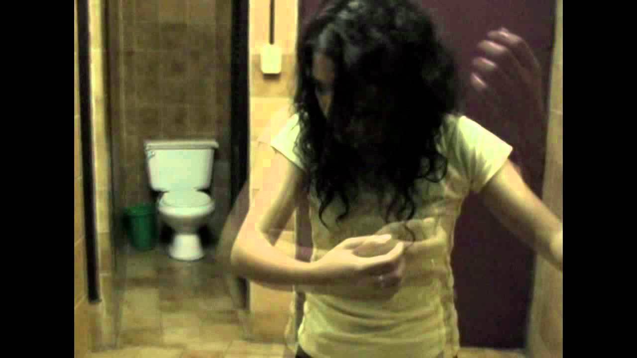 BITIN (Short Film) - Part 2 of 2
