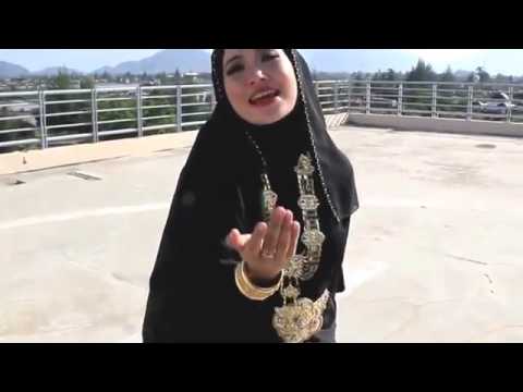 Prang Sabi - Cut Niken Lagu Aceh Terbaru 2014
