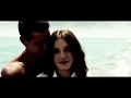 3MSC - Become