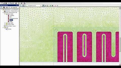 QuickField Webinar: Biophysical Simulations: Part 5/7