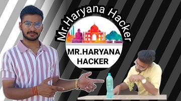 क्या आप मेरे आसान सवाल का जवाब दे सकते है...? | simple but awesome experiments # 1@Crazy XYZ