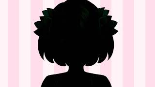 Debut Trailer