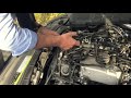 Ptronc sur audi a4 tdi 150 ch  montage boitier additionnel