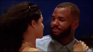 She’s Got Game 1x09 Promo “Game Over” (HD) Season 1 Episode 9 Promo Season Finale
