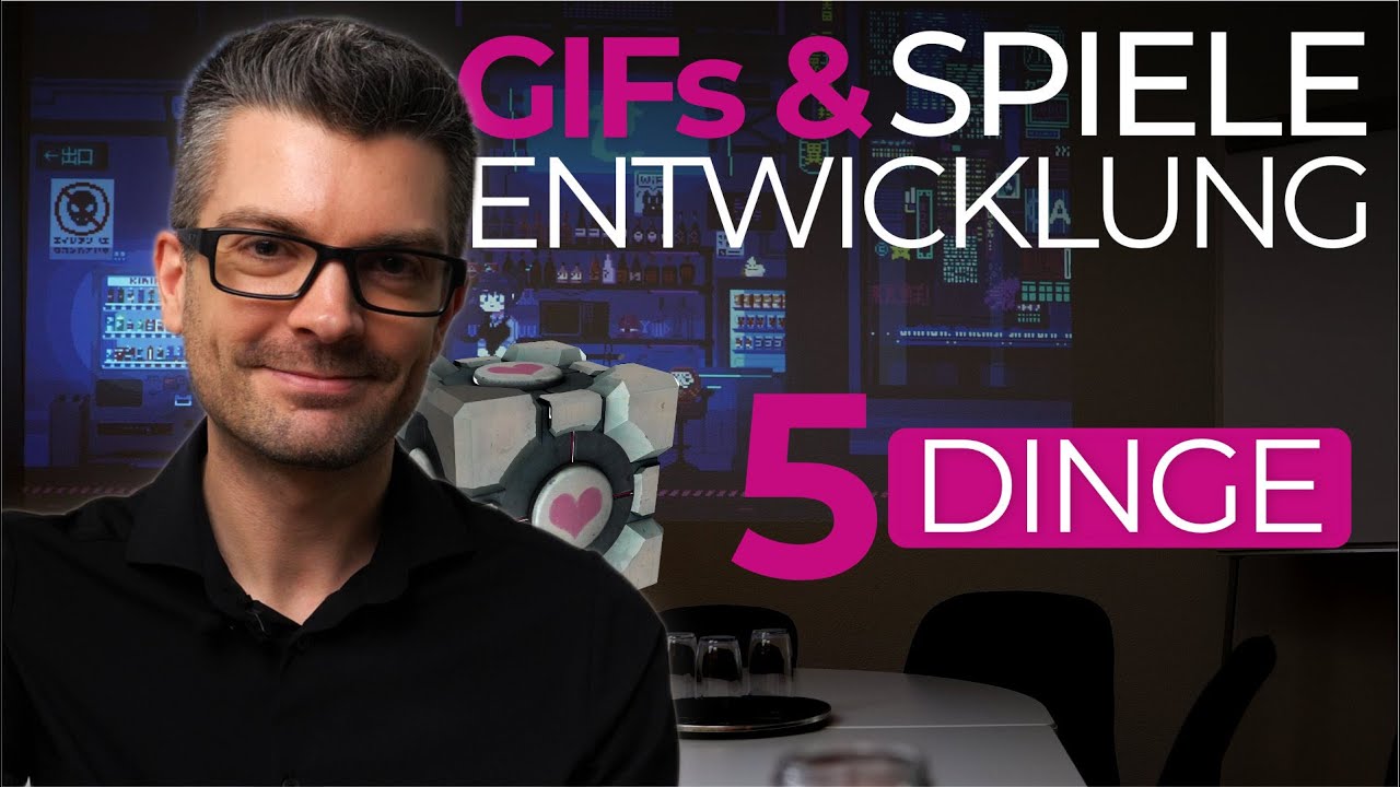 gifs-5-dinge-die-spieleentwickler-davon-lernen-k-nnen-youtube