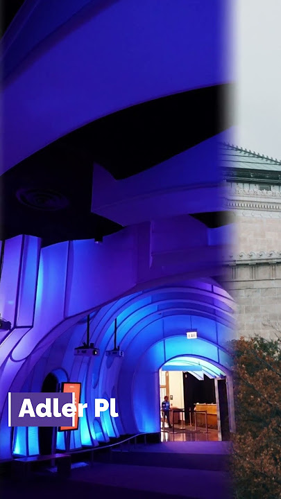 Download lagu Top 10 Places to Visit in Chicago.