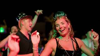 Throwback to our unforgettable 2024-2025 NYE celebration! 🎆✨